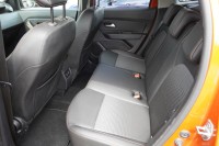 Dacia Duster II 1.3