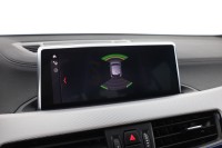 BMW X2 sDrive 18i M Sport Aut.