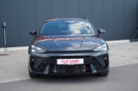 Cupra Leon ST 1.5TSI DSG