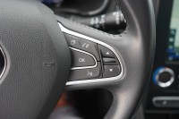 Renault Megane Grandtour 1.2 TCE