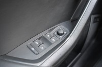 Skoda Kodiaq 2.0 TDI Style