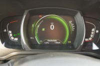 Renault Kadjar 1.2 TCe