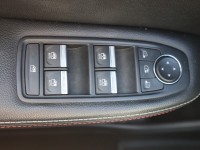 Renault Arkana 1.3 TCe M-Hybrid RS Line