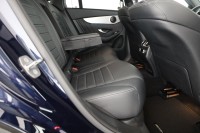 Mercedes-Benz GLC 250 4Matic AMG Line