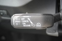 Skoda Kamiq 1.0 TSI DSG