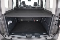 Ford Tourneo Courier Titanium 1.0 EB
