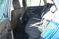 Skoda Scala 1.0 TSI DSG