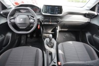 Peugeot 208 1.2 PureTech