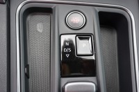 Cupra Leon Sportstourer 1.4 e-HYBRID