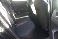 VW Taigo 1.0 TSI DSG