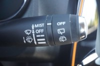 Dacia Spring Electric Comfort