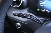 Mercedes-Benz C 200 C200 T Avantgarde 9G-Tronic