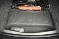 Mercedes-Benz CLA 220 AMG Line