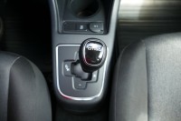 Skoda Citigo 1.0 Active Aut.