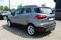 Ford EcoSport 1.0 EB