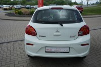 Mitsubishi Space Star 1.0 Edition 100