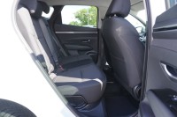 Hyundai Tucson 1.6T-GDI mHev n.Mod