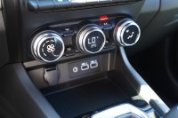 Renault Arkana mHEV 140 Aut.