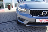 Volvo XC 40 XC40 1.5 Momentum Pro 2WD