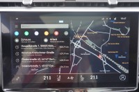 Lynk&Co 01 1.5 TD PHEV Aut.