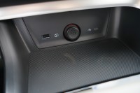 MG ZS 1.5 Hybrid Luxury Aut.