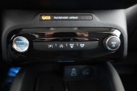 Ford Kuga 1.5 EB Titanium Aut.