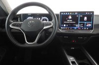 VW Passat Variant 1.5 eTSI DSG