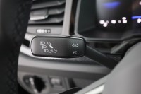 VW Taigo 1.0 TSI DSG