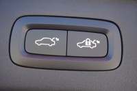 LYNK&CO 01 1.5 TD PHEV Aut.