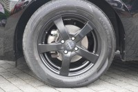 Kia Rio 1.2