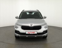Skoda Kamiq 1.5 TSI DSG