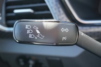 VW T-Cross 1.0 Life DSG