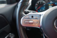 Mercedes-Benz GLA 250 e AMG Line Aut.