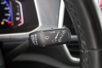 VW T-Roc 1.5 TSI DSG Style