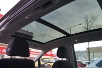 VW Golf Sportsvan VII 2.0 TDI DSG