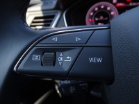 Audi Q5 SB S-Line 45 TFSI quattro s-tronic M-HEV