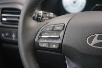 Hyundai i30 Kombi 1.6 T-GDI Aut.