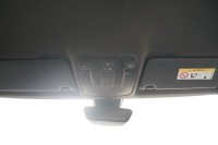 Mercedes-Benz A 180 A180 BlueEfficiency
