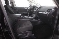 Ford S-Max 2.0 EcoBlue Titanium
