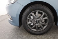 Hyundai i20 1.0 T-GDI YES!