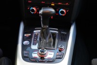 Audi Q5 2.0 TDI quattro S-Line