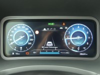 Hyundai Kona 1.0 T-GDI Pure