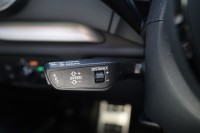 Audi S3 2.0 TFSI Sportback quattro