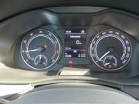 Skoda Kamiq 1.0 Clever