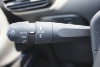 Citroen C4 Cactus 1.2 PureTech 130 Shine