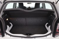 VW up up! 1.0