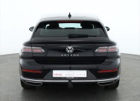 VW Arteon SB 2.0 TSI DSG Elegance