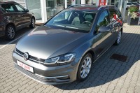 VW Golf VII Variant 1.5 TSI DSG