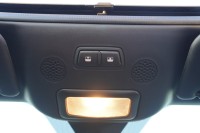 Fiat 500C 1.0 M-Hybrid RockStar