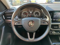 Skoda Kamiq 1.0 TSI Style